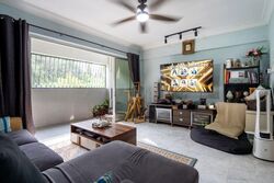 Blk 535 Bukit Batok Street 52 (Bukit Batok), HDB Executive #598755571